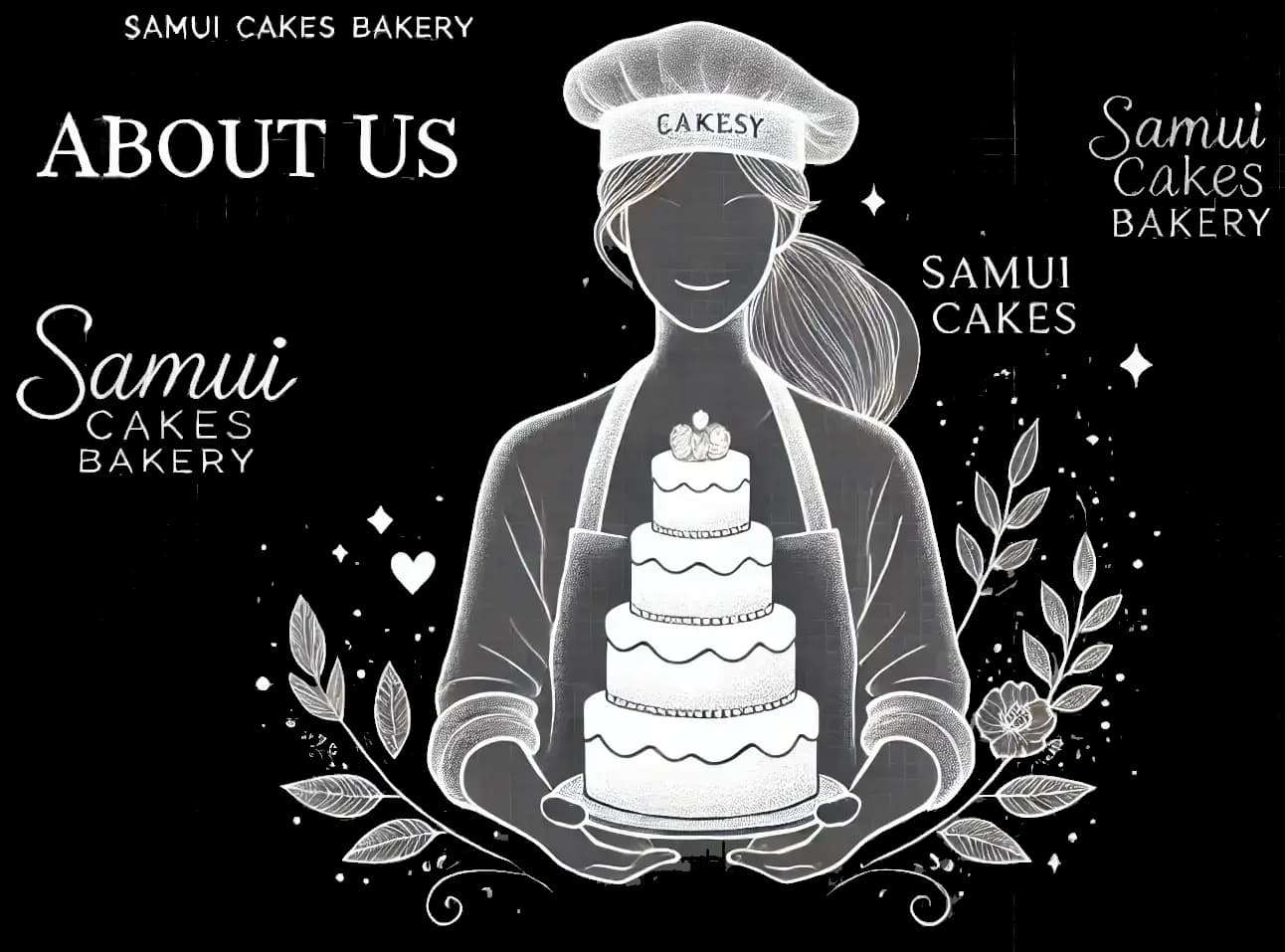 about us