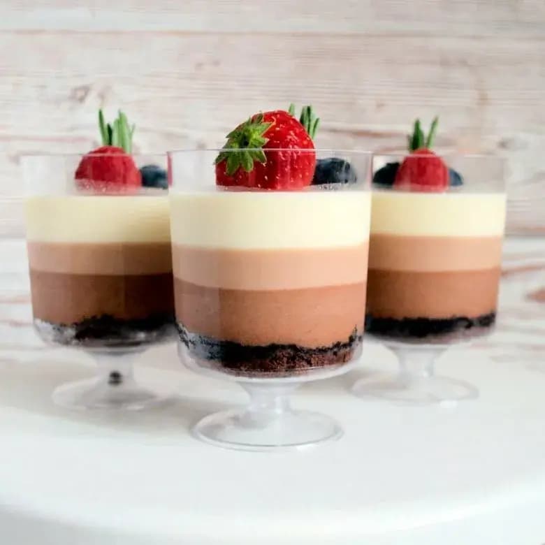 Trifles